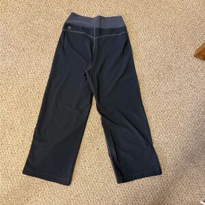 5 Five Dancewear women’s pant